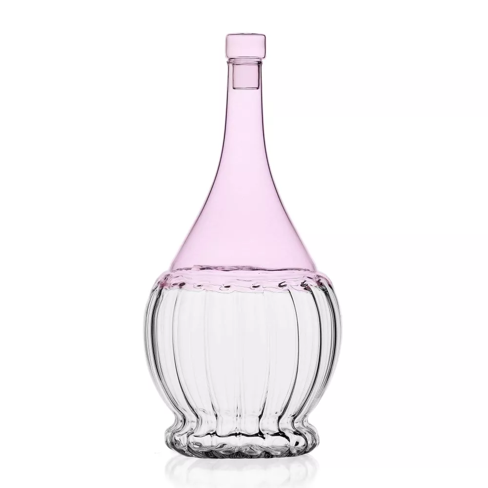 FIASCO ROSA 1.8LT, GARDEN PICNIC, 09352041