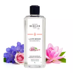 SOUS LES MAGNOLIAS REFILL