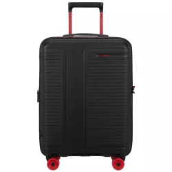 PRODIVER TROLLEY SUITCASE