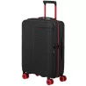PRODIVER TROLLEY SUITCASE