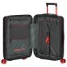 PRODIVER TROLLEY SUITCASE