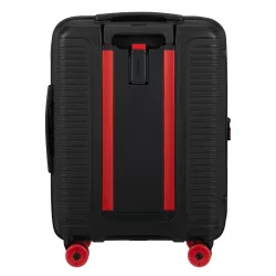 VALIGIA TROLLEY PRODIVER