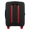 PRODIVER TROLLEY SUITCASE