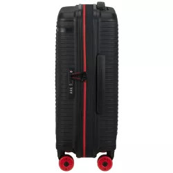 VALIGIA TROLLEY PRODIVER