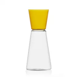 0.75 LT CLEAR/AMBER...