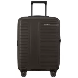 PRODIVER TROLLEY SUITCASE