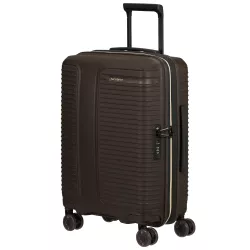 PRODIVER TROLLEY SUITCASE
