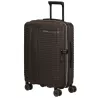 PRODIVER TROLLEY SUITCASE