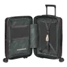 PRODIVER TROLLEY SUITCASE