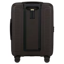 VALIGIA TROLLEY PRODIVER