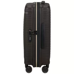 VALIGIA TROLLEY PRODIVER