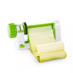 HANDY VEGETABLE CUTTER, 643616