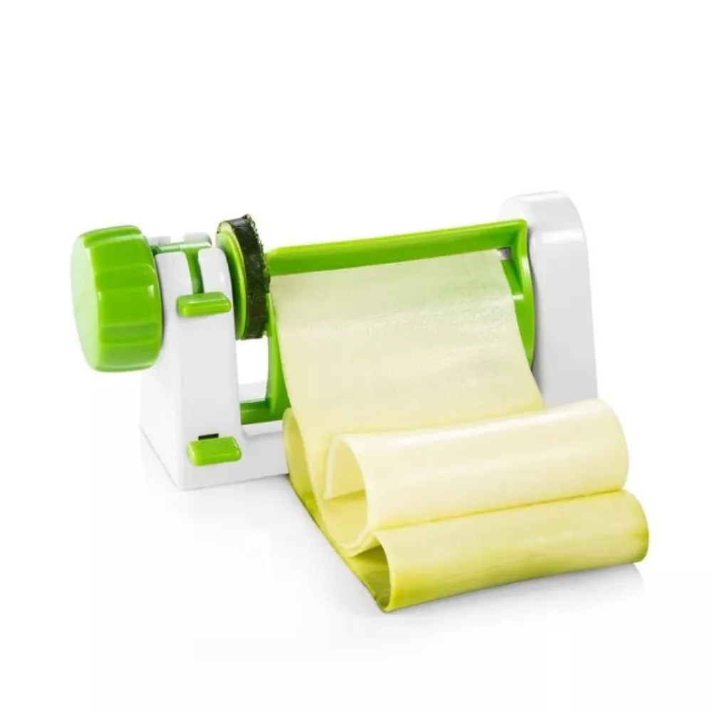 HANDY VEGETABLE CUTTER, 643616