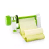 HANDY VEGETABLE CUTTER, 643616