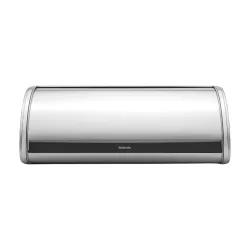ROLL TOP BREAD BOX