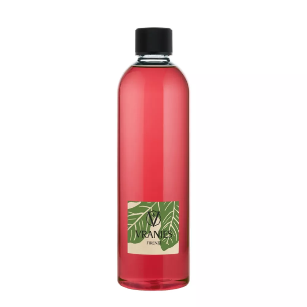 REFILL 500 ML FICO AROMATICO, FRV0R78MNNEEU