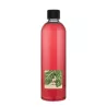 REFILL 500 ML FICO AROMATICO, FRV0R78MNNEEU
