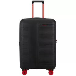 PRODIVER TROLLEY SUITCASE