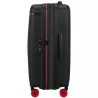 PRODIVER TROLLEY SUITCASE
