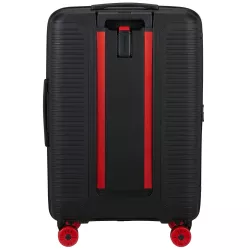 VALIGIA TROLLEY PRODIVER