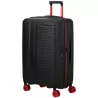 PRODIVER TROLLEY SUITCASE