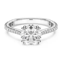 COCKTAIL STILLA RING