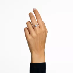COCKTAIL STILLA RING