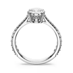 COCKTAIL STILLA RING