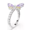DRAGONFLY RING, ARIANA GRANDE