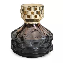 LAMP 004889 BOLERO NOIRE...