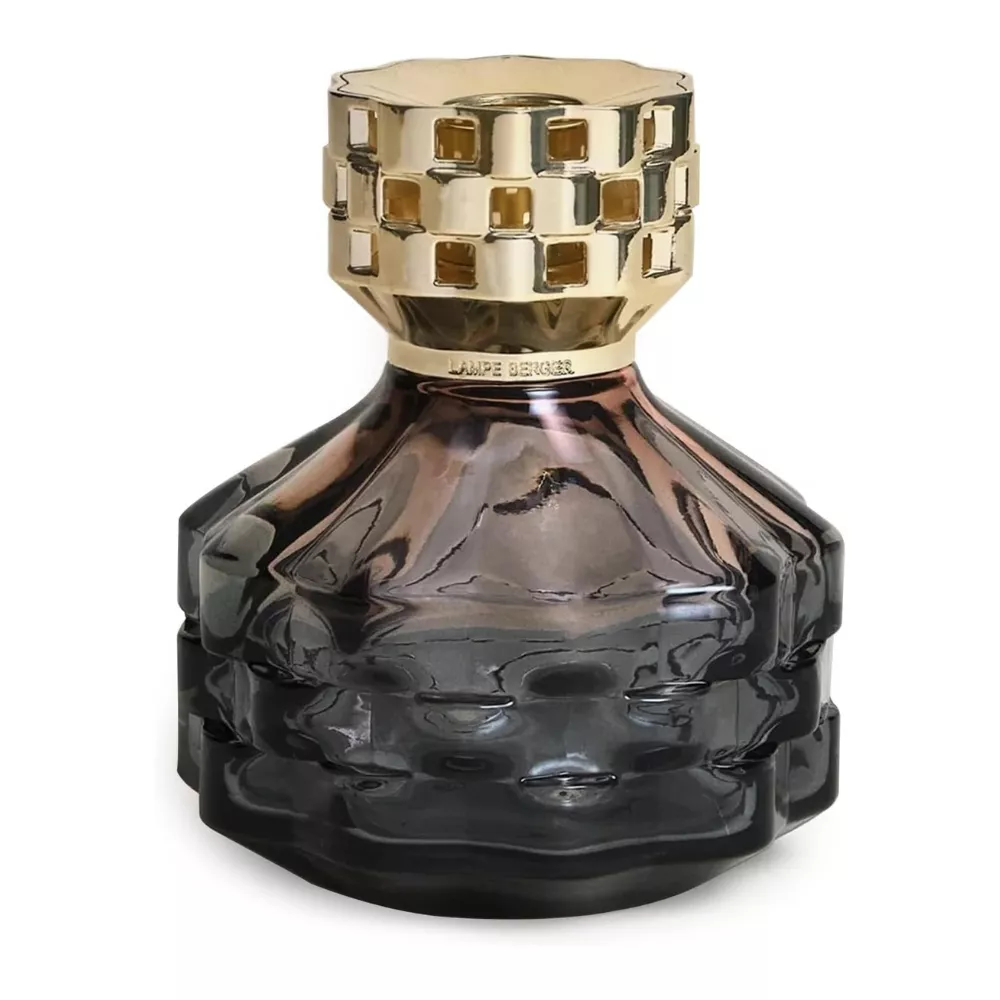 LAMP 004889 BOLERO NOIRE M.BERGER