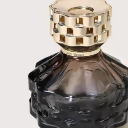 LAMP 004889 BOLERO NOIRE M.BERGER