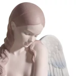 BEAUTIFUL ANGEL, 1018235