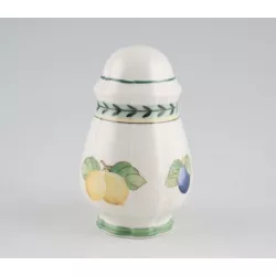 PEPPER SHAKER, FRENCH...