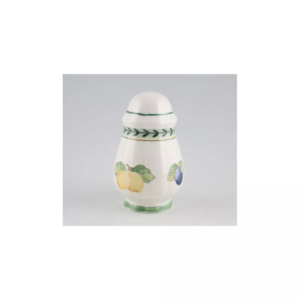 SPARGIPEPE FRENCH GARDEN FLEURENCE 10-2281-3480