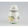 PEPPER SHAKER, FRENCH GARDEN FLEURENCE 10-2281-3480