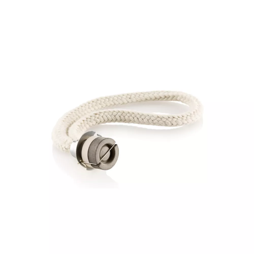 LAMPARFUM WICK LVR0012-1