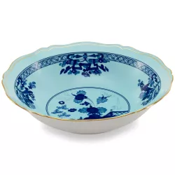 DEEP SERVICE PLATE 35 CM,...