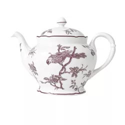 TEIERA 1L ALBERTINE PRUNE,...