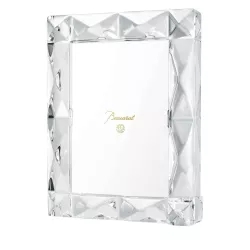 PHOTO FRAME CM 21.2X16.2...