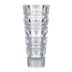 VASO NEW ANTIQUE PRIMA,...