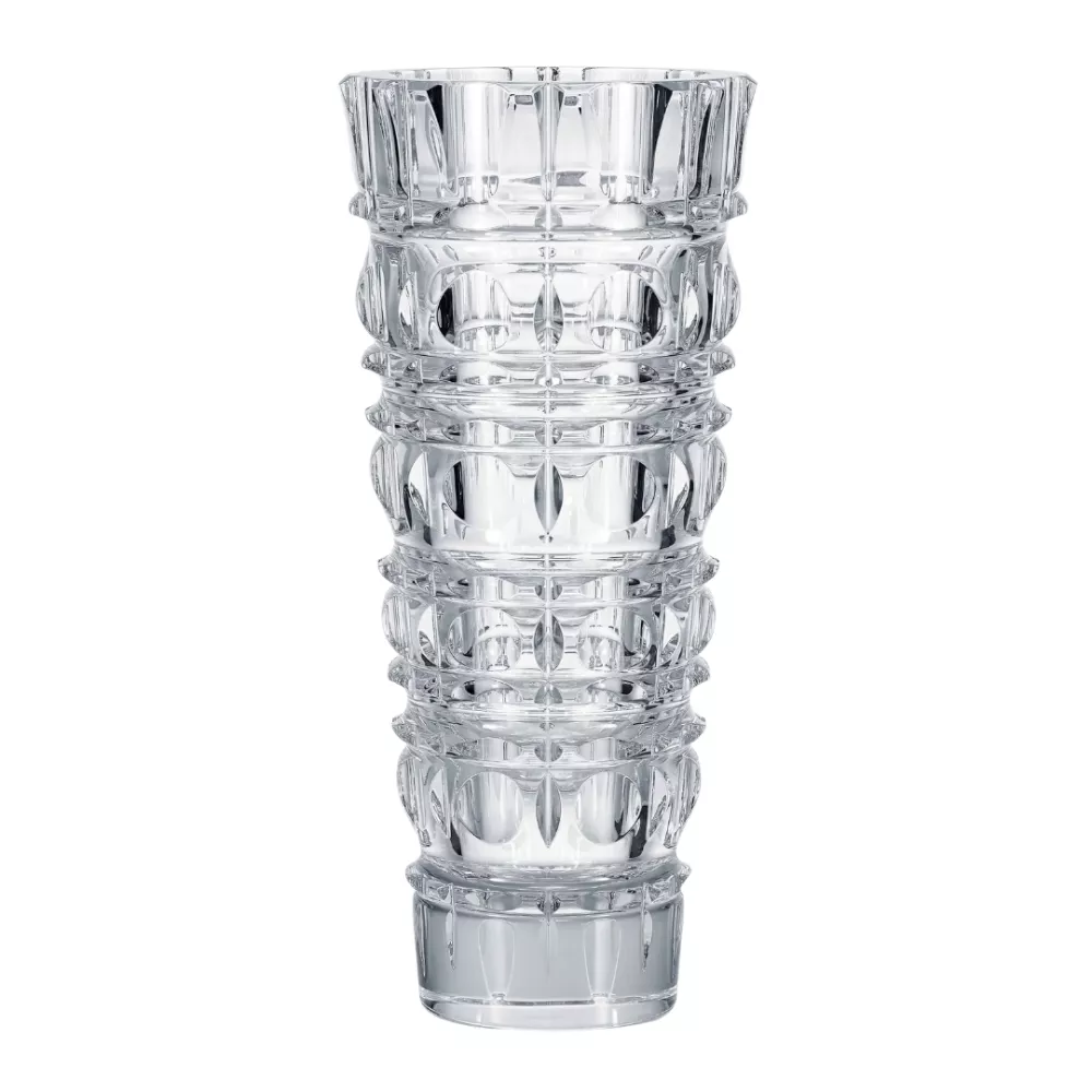 NEW ANTIQUE PRIMA VASE, 2815704