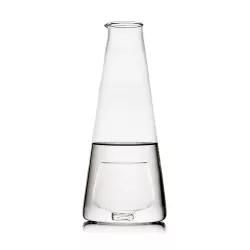 CARAFFA ACQUA 1.3 LT,...