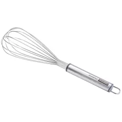 KITCHEN WHISK 33 CM,...