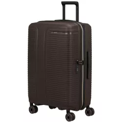 PRODIVER TROLLEY SUITCASE
