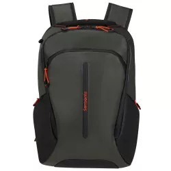 ZAINO PORTA PC, ECODIVER