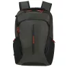 ZAINO PORTA PC, ECODIVER