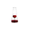1.10 LT WINE CARAFE, INBOTTIGLIA, 093598429