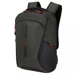 ZAINO PORTA PC, ECODIVER