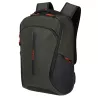ZAINO PORTA PC, ECODIVER